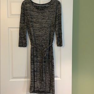 NWOT Daisy Fuentes knit dress